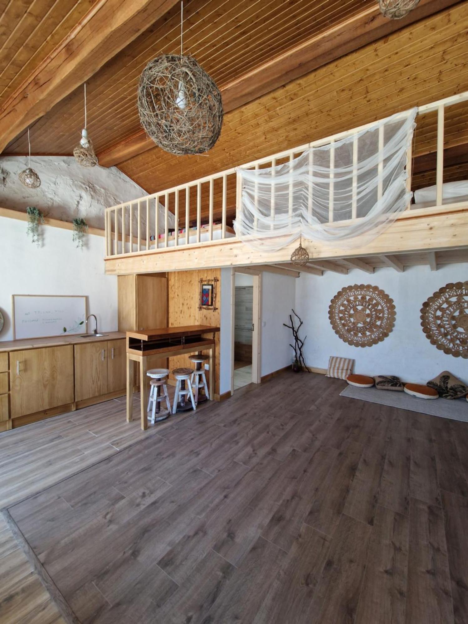 Lameira Da Longra - Bohemian Artistic House Tomar Eksteriør bilde